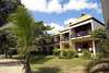 Sonaisali Island Resort Fiji 